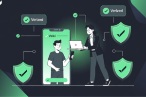 Velki Master Agent Guide – Velki365