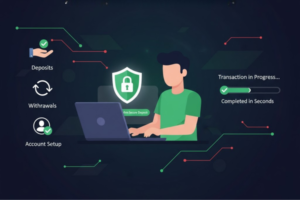 Velki Master Agent Guide – Velki365