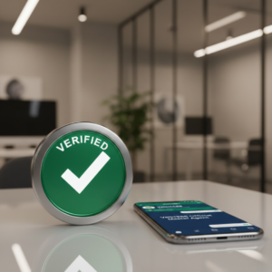 Official Velki Agent List 2026 