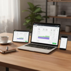 Official Velki Agent List 2026 