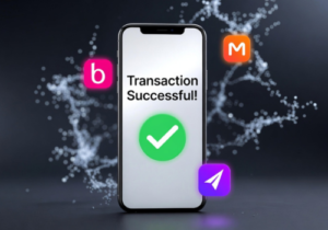 Velki Agent List 2026