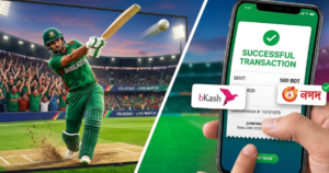 Verified Velki 365 Master Agent List 2026 | No More Scams