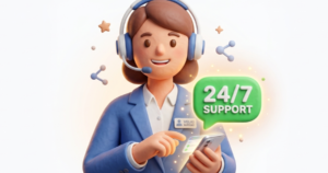 Best Betting Site in Bangladesh: Velki 365 | Fast Withdrawals