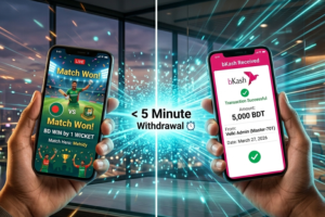 Verified Velki 365 Master