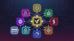 Velki 365 Master Agent List 2026