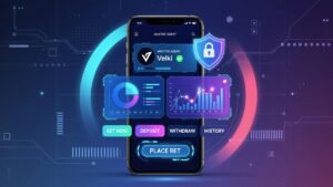 Velki 365 Master Agent List 2026