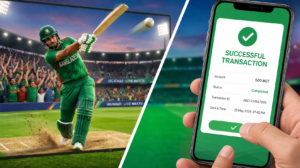 Verified Velki 365 Master Agent List 2026 | No More Scams