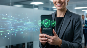 Best Velki Agent List 2026