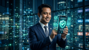 Velki Agent List in Bangladesh