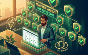 Verifying Velki365 Agent Authenticity