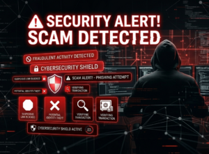 Trusted Velki365 Agents List in Bangladesh