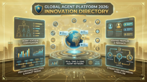 Understanding the Velki 365 Ecosystem