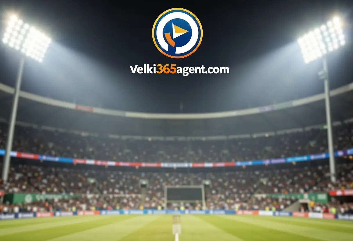 Velki Master | Velki 365