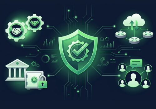 Velki Agent List 2026