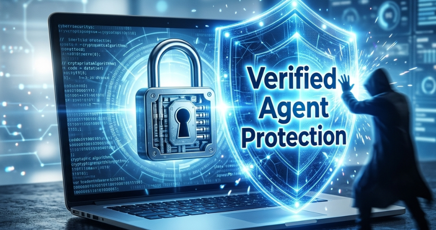 Verified Velki 365 Master Agent List 2026 | No More Scams
