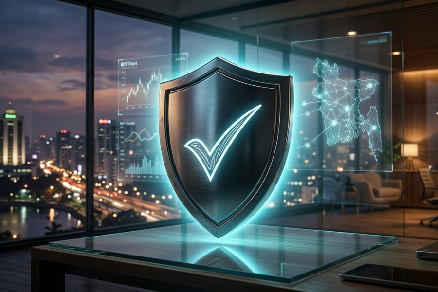 Verified Velki 365 Master