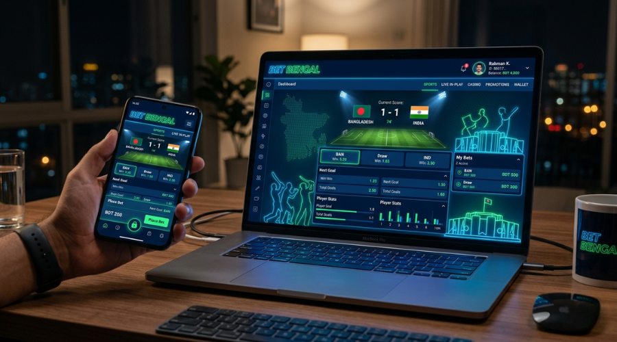 Verified Velki365 Agent