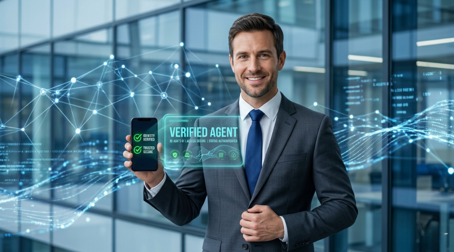 Verified Velki Master Agents List 2026